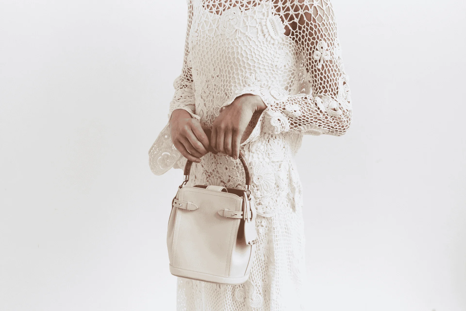 Define Your Era in Style