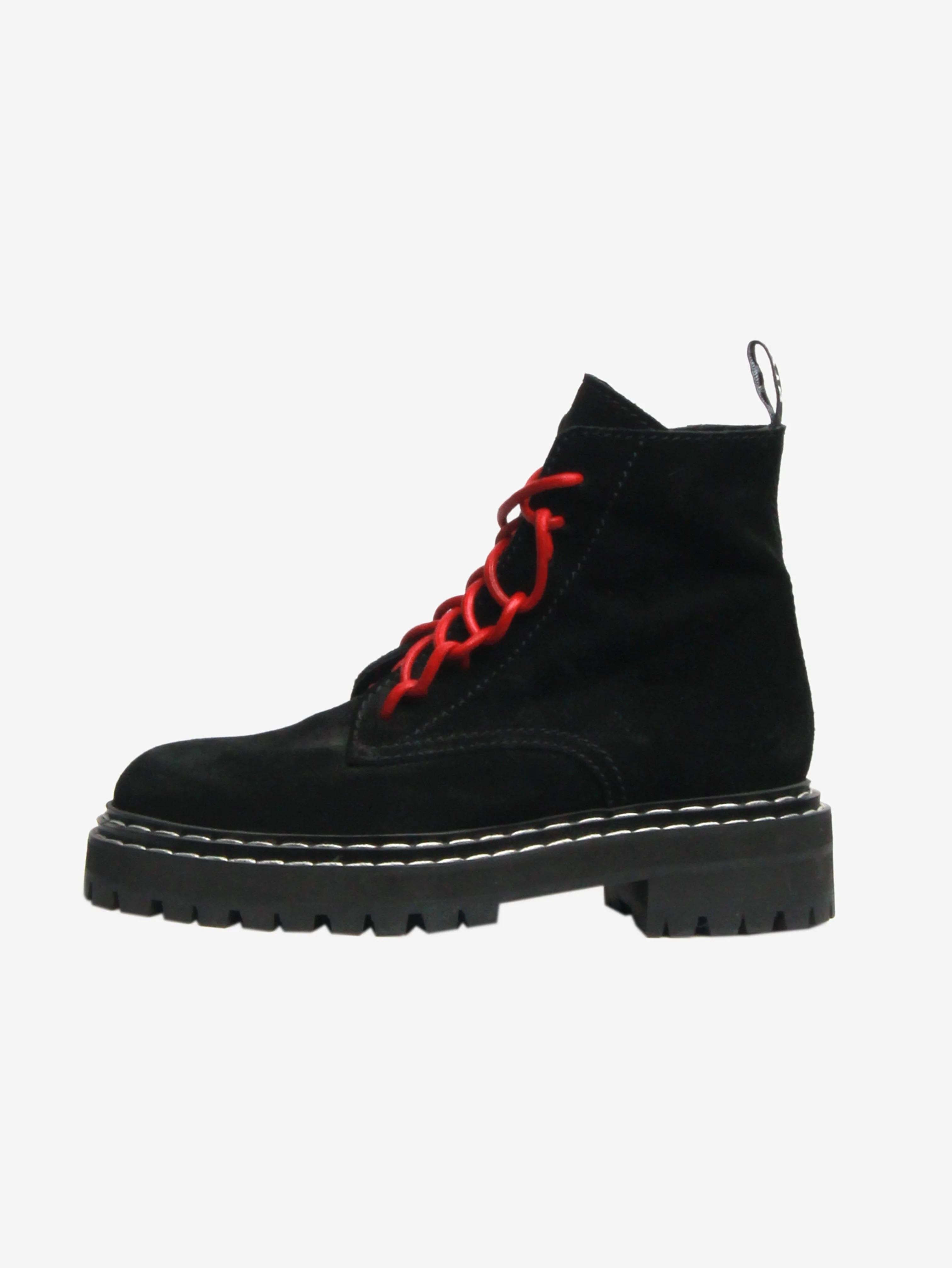 Bags, Shoes + Accessories